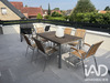 Ma-Cabane - Vente Maison Béthune, 115 m²