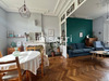 Ma-Cabane - Vente Maison Bethune, 167 m²