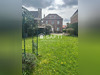 Ma-Cabane - Vente Maison Bethune, 167 m²