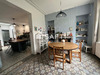 Ma-Cabane - Vente Maison Bethune, 167 m²