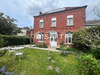 Ma-Cabane - Vente Maison Bethune, 167 m²