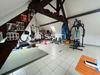 Ma-Cabane - Vente Maison Bethune, 167 m²