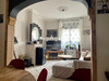 Ma-Cabane - Vente Maison BETHUNE, 135 m²