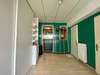 Ma-Cabane - Vente Maison BETHUNE, 135 m²