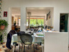 Ma-Cabane - Vente Maison BETHUNE, 148 m²
