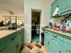 Ma-Cabane - Vente Maison BETHUNE, 148 m²