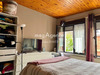 Ma-Cabane - Vente Maison BETHUNE, 148 m²