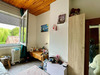 Ma-Cabane - Vente Maison BETHUNE, 148 m²