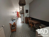 Ma-Cabane - Vente Maison Béthune, 50 m²