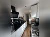 Ma-Cabane - Vente Maison Béthune, 97 m²