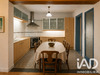 Ma-Cabane - Vente Maison Béthune, 150 m²
