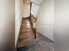 Ma-Cabane - Vente Maison Béthune, 116 m²
