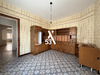 Ma-Cabane - Vente Maison Béthune, 116 m²