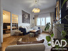Ma-Cabane - Vente Maison Béthune, 140 m²