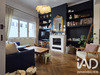 Ma-Cabane - Vente Maison Béthune, 140 m²