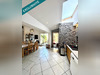 Ma-Cabane - Vente Maison Bethune, 110 m²