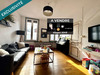 Ma-Cabane - Vente Maison Bethune, 110 m²