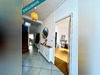 Ma-Cabane - Vente Maison Bethune, 110 m²