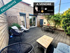Ma-Cabane - Vente Maison Bethune, 110 m²
