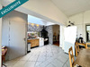 Ma-Cabane - Vente Maison Bethune, 110 m²