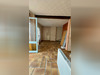 Ma-Cabane - Vente Maison Bethune, 90 m²