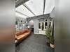 Ma-Cabane - Vente Maison Bethune, 123 m²
