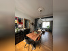 Ma-Cabane - Vente Maison Bethune, 123 m²