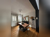 Ma-Cabane - Vente Maison Bethune, 123 m²