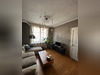 Ma-Cabane - Vente Maison Bethune, 123 m²