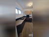 Ma-Cabane - Vente Maison Béthune, 70 m²