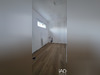 Ma-Cabane - Vente Maison Béthune, 70 m²
