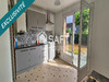Ma-Cabane - Vente Maison Bethune, 100 m²