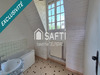 Ma-Cabane - Vente Maison Bethune, 100 m²
