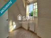 Ma-Cabane - Vente Maison Bethune, 100 m²