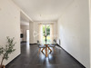 Ma-Cabane - Vente Maison Béthune, 105 m²