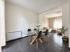 Ma-Cabane - Vente Maison Béthune, 105 m²