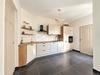 Ma-Cabane - Vente Maison Béthune, 105 m²