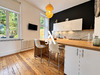 Ma-Cabane - Vente Maison Béthune, 201 m²
