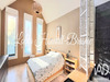 Ma-Cabane - Vente Maison Béthune, 137 m²