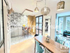 Ma-Cabane - Vente Maison Béthune, 137 m²