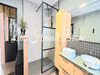 Ma-Cabane - Vente Maison Béthune, 137 m²