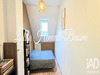 Ma-Cabane - Vente Maison Béthune, 137 m²