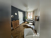 Ma-Cabane - Vente Maison Béthune, 70 m²