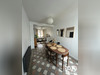 Ma-Cabane - Vente Maison Béthune, 70 m²