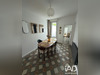 Ma-Cabane - Vente Maison Béthune, 70 m²