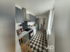 Ma-Cabane - Vente Maison Béthune, 70 m²