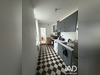 Ma-Cabane - Vente Maison Béthune, 70 m²