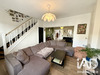 Ma-Cabane - Vente Maison Béthune, 120 m²