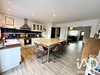 Ma-Cabane - Vente Maison Béthune, 120 m²
