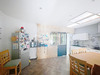 Ma-Cabane - Vente Maison BETHUNE, 135 m²